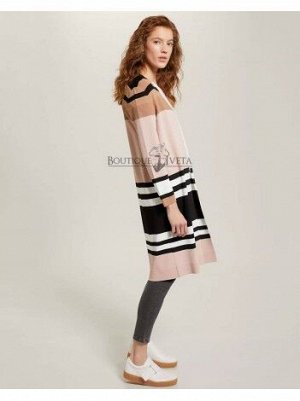 Новый кардиган Penny black Италия