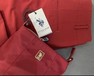 Сумка US Polo Assn