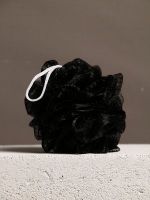 Подарочный набор «Первый во всём», гель для душа виски 250 мл и мочалка для тела, Чистое счастье