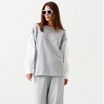 Костюмы с юбками, брюками, платьями из Белоруссии