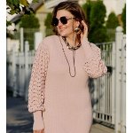 Огромный выбор платьев из Белоруссии