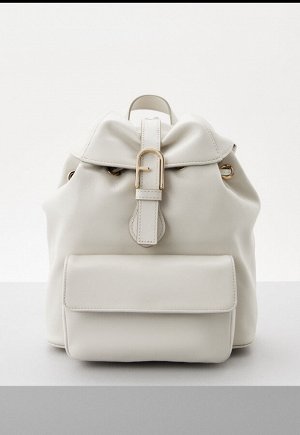 Рюкзак FURLA новый