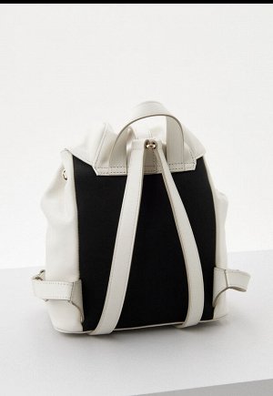 Рюкзак FURLA новый
