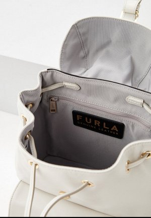 Рюкзак FURLA новый