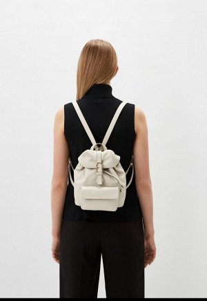 Рюкзак FURLA новый