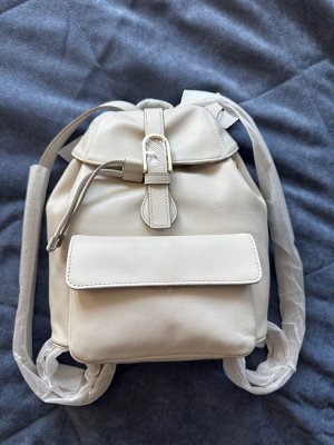 Рюкзак FURLA новый