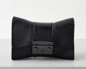 Сумочка FURLA новая