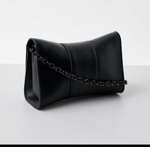 Сумочка FURLA новая