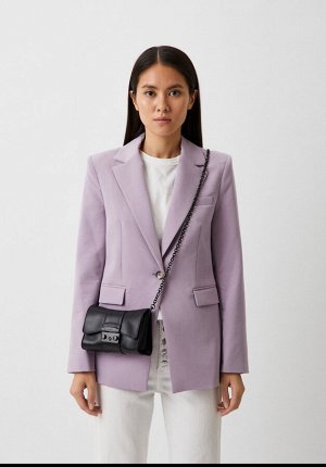 Сумочка FURLA новая