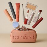 K-Beauty по ценам опта! Широкий ассортимент для вас🔥