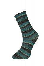 Пряжа HiMALAYA Socks bamboo