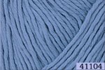 Пряжа FIBRA NATURA Cottonwood
