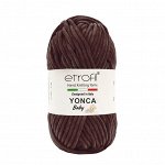 Пряжа Etrofil YONCA