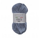 Пряжа Etrofil YONCA