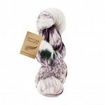 Пряжа Etrofil Silk road