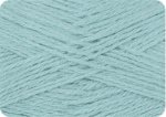 Пряжа HiMALAYA CASHMERE LUX