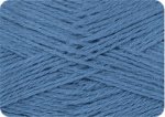 Пряжа HiMALAYA CASHMERE LUX