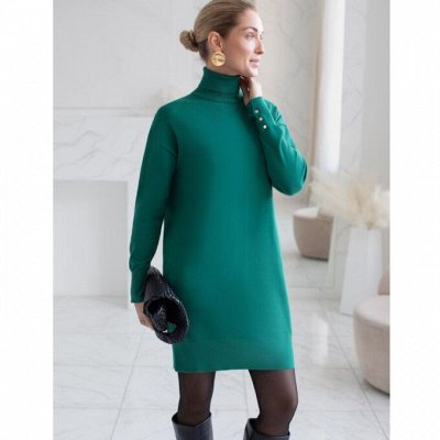 Грандиозная акция VILATTE! Готовимся к Черной Пятнице