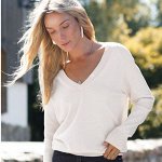 VILATTE🤩 Новая коллекция Осень-Зима. Успей заказать