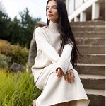 VILATTE🤩 Новая коллекция Осень-Зима. Успей заказать