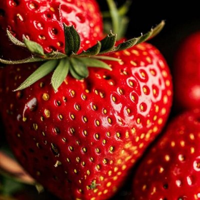 Фриго Россия — цена подарок! Цена за 10 штук