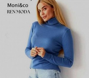 Moni&Co джемпер