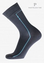 Мужские носки Casual PN-127