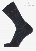 Мужские носки Casual PN-118