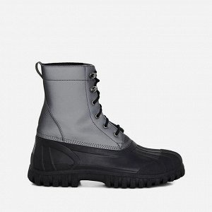 Ботинки RAINS