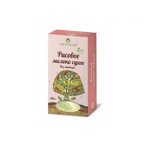 рисовое молоко сухое. сухое кокосовое молоко, 100 г. кунжутное молоко. кокосовый порошок ayam. рисовое молоко сухое.