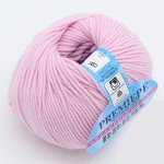 PREMIERE (86276) нежно-розовый