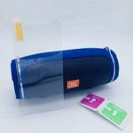 Закаленное защитное стекло 2D Iphone X/XS/11 PRO (0,27 мм) высшее качество ААА