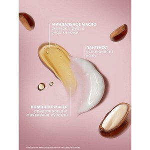 НАБОР 2026 ! Бархатные Ручки Подарочный набор с теплотой для тебя увлажняющий, питательный и восстанавливающий увлажняющий, питательный и восстанавливающий 160 мл