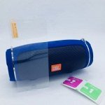 Защитное стекло 2D Iphone 6/6S/7/8 (0,27 мм) в техпаке высшее качество ААА 