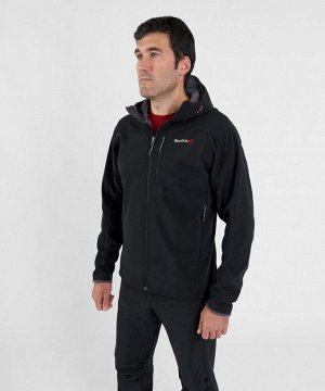 Куртка Yoho Softshell RedFox Мужская