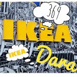 ✔ IKEA 369 Скидки. Промо. Хиты