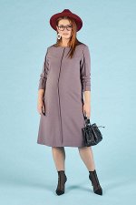 Платье 49959-1 производителя Eliseeva Olesya