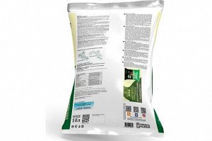 Грунт Живая Земля Универсал 10лит