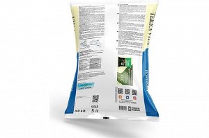 Грунт Цветочный Живая Земля  5 лит.