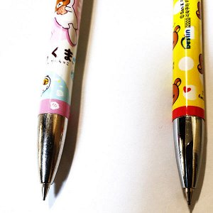 Коллекционный механический карандаш