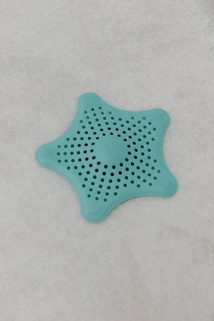 Фильтр для слива Starfish морская волна