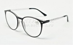 399 c1 Fabia Monti очки