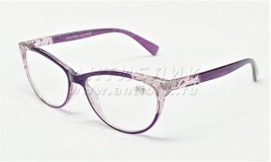 0232 c762 violet Fabia Monti очки