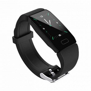 Товары для смартфонов (SM)