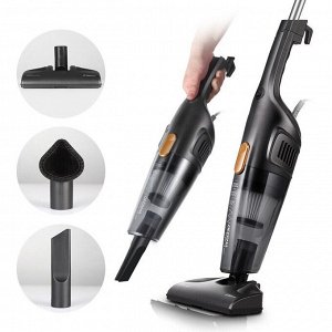 Вакуумный Пылесос Xiaomi Vacuum cleaner Deerma DX115C