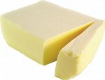 Масло сливочное 72,5% ГОСТ