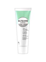 Jaldes Elteans Cream