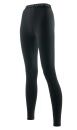 Панталоны длинные GT22-2311P/BK OUTDOOR HEAVY