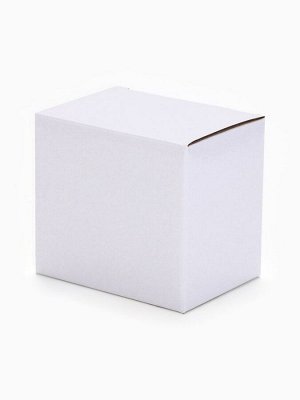 Термокружка «23 февраля», 180 мл, с компасом