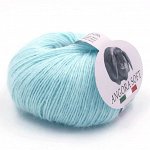Angora Soft (0665 )